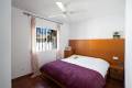 Sale - Villa - Pilar de la Horadada - Torre de la Horadada