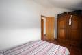 Sale - Villa - Pilar de la Horadada - Torre de la Horadada