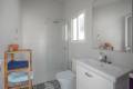 Sale - Villa - Pilar de la Horadada - Torre de la Horadada