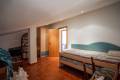 Sale - Villa - Pilar de la Horadada - Torre de la Horadada