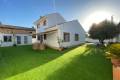 Sale - Villa - Pilar de la Horadada - Torre de la Horadada