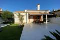 Sale - Villa - Pilar de la Horadada - Torre de la Horadada