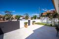 Sale - Villa - Pilar de la Horadada - Torre de la Horadada