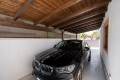Sale - Villa - Pilar de la Horadada - Torre de la Horadada