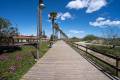 Sale - Villa - Pilar de la Horadada - Torre de la Horadada
