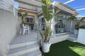 Sale - Villa - Pilar de la Horadada - Torre de la Horadada