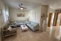 Sale - Villa - Pilar de la Horadada - Torre de la Horadada