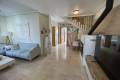 Sale - Villa - Pilar de la Horadada - Torre de la Horadada