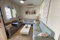 Sale - Villa - Pilar de la Horadada - Torre de la Horadada