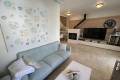Sale - Villa - Pilar de la Horadada - Torre de la Horadada