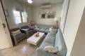 Sale - Villa - Pilar de la Horadada - Torre de la Horadada