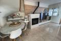 Sale - Villa - Pilar de la Horadada - Torre de la Horadada