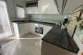 Sale - Villa - Pilar de la Horadada - Torre de la Horadada