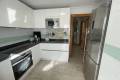 Sale - Villa - Pilar de la Horadada - Torre de la Horadada
