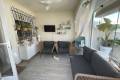 Sale - Villa - Pilar de la Horadada - Torre de la Horadada