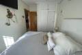 Sale - Villa - Pilar de la Horadada - Torre de la Horadada