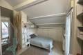 Sale - Villa - Pilar de la Horadada - Torre de la Horadada
