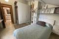 Sale - Villa - Pilar de la Horadada - Torre de la Horadada