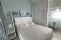Sale - Villa - Pilar de la Horadada - Torre de la Horadada
