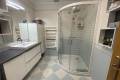 Sale - Villa - Pilar de la Horadada - Torre de la Horadada