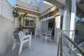 Sale - Villa - Pilar de la Horadada - Torre de la Horadada