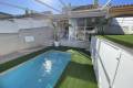 Sale - Villa - Pilar de la Horadada - Torre de la Horadada