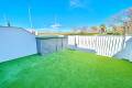 Sale - Villa - Pilar de la Horadada - Torre de la Horadada