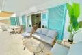 Sale - Villa - Pilar de la Horadada - Torre de la Horadada
