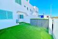 Sale - Villa - Pilar de la Horadada - Torre de la Horadada