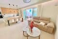 Sale - Villa - Pilar de la Horadada - Torre de la Horadada