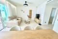 Sale - Villa - Pilar de la Horadada - Torre de la Horadada