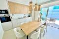 Sale - Villa - Pilar de la Horadada - Torre de la Horadada