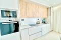 Sale - Villa - Pilar de la Horadada - Torre de la Horadada