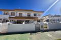Sale - Villa - Pilar de la Horadada - Torre de la Horadada