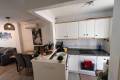 Sale - Villa - Pilar de la Horadada - Torre de la Horadada