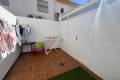 Sale - Villa - Pilar de la Horadada - Torre de la Horadada