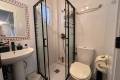 Sale - Villa - Pilar de la Horadada - Torre de la Horadada