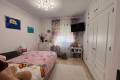 Sale - Villa - Pilar de la Horadada - Torre de la Horadada