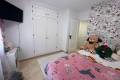 Sale - Villa - Pilar de la Horadada - Torre de la Horadada