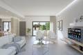 Sale - Villa - Pilar de la Horadada