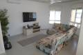 Sale - Villa - Pilar de la Horadada