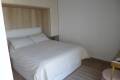 Sale - Villa - Pilar de la Horadada