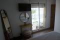 Sale - Villa - Pilar de la Horadada