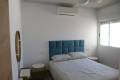 Sale - Villa - Pilar de la Horadada