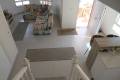 Sale - Villa - Pilar de la Horadada