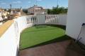 Sale - Villa - Pilar de la Horadada