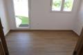Sale - Villa - Pilar de la Horadada