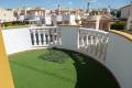 Sale - Villa - Pilar de la Horadada