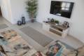 Sale - Villa - Pilar de la Horadada