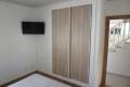 Sale - Villa - Pilar de la Horadada